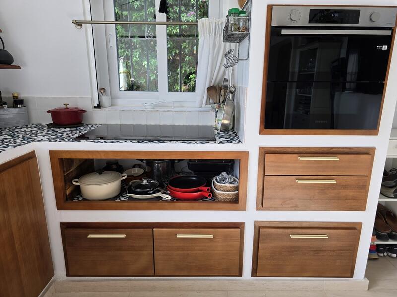 3 спальная комната вилла продается 3 спальная комната вилла продается