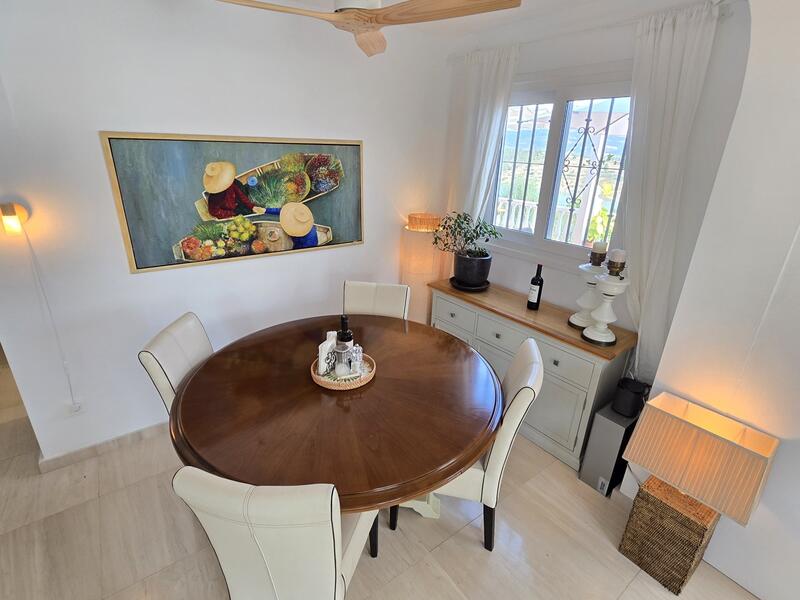 3 спальная комната вилла продается 3 спальная комната вилла продается