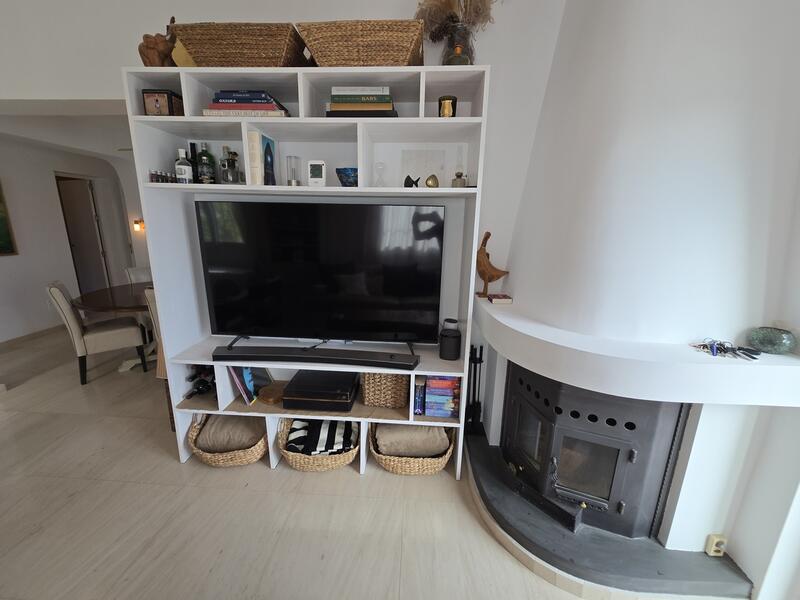 3 спальная комната вилла продается 3 спальная комната вилла продается