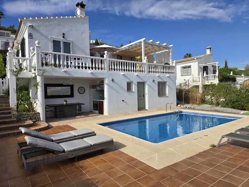 3 спальная комната вилла продается 3 спальная комната вилла продается