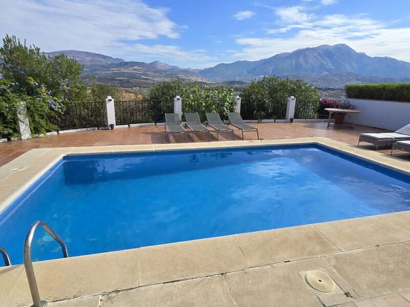 3 спальная комната вилла продается 3 спальная комната вилла продается