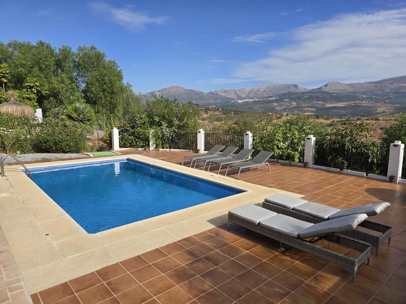 3 спальная комната вилла продается 3 спальная комната вилла продается