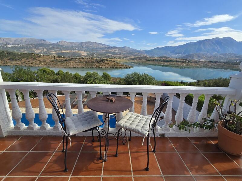 3 спальная комната вилла продается 3 спальная комната вилла продается