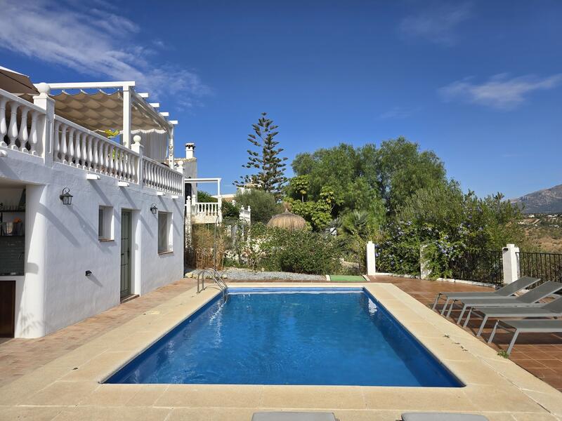 3 спальная комната вилла продается 3 спальная комната вилла продается