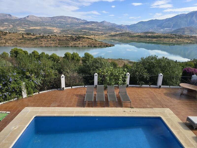 3 спальная комната вилла продается 3 спальная комната вилла продается