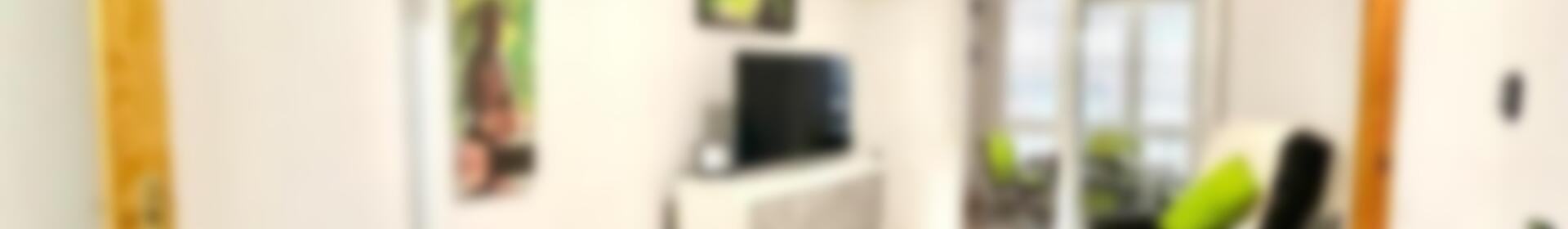 2 slaapkamer Appartement Te koop