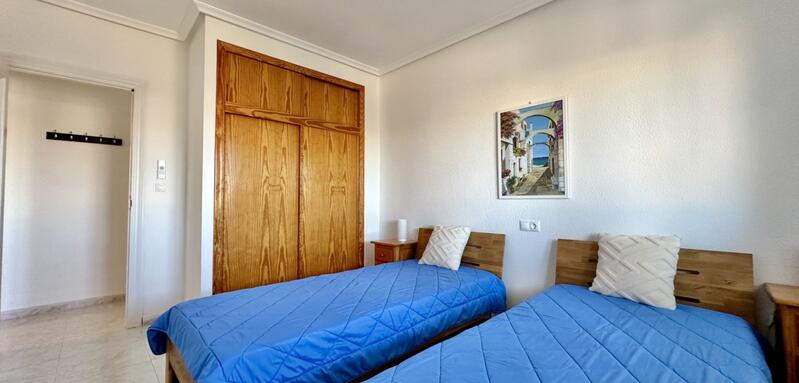 2 bedroom Apartment for sale 2 bedroom Apartment for sale