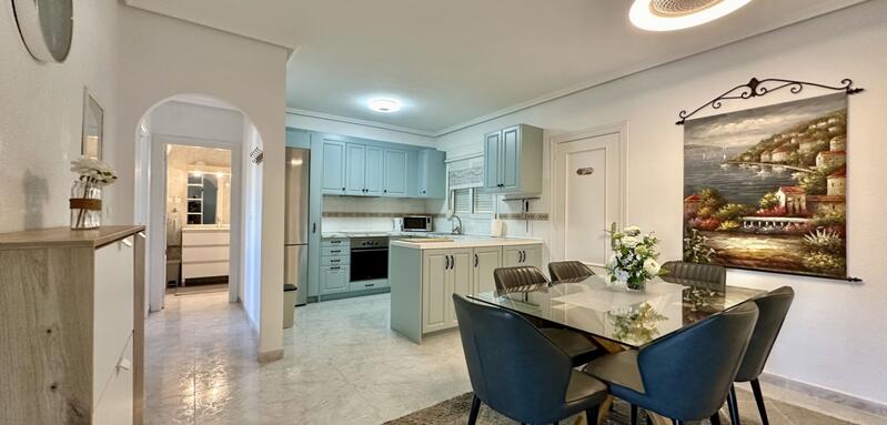 2 bedroom Apartment for sale 2 bedroom Apartment for sale