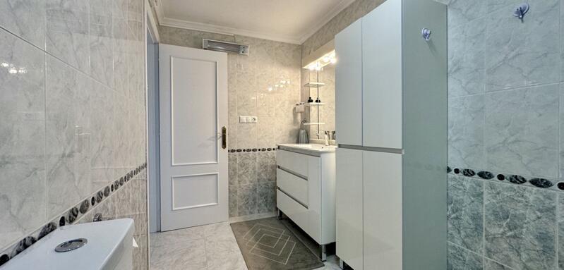 2 bedroom Apartment for sale 2 bedroom Apartment for sale