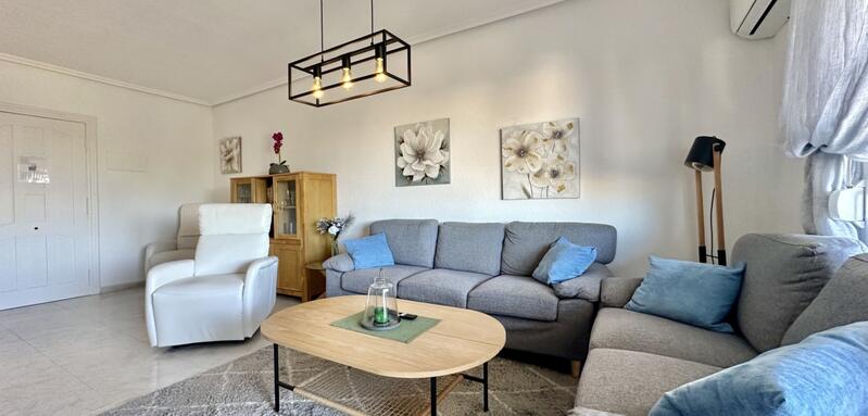 2 bedroom Apartment for sale 2 bedroom Apartment for sale