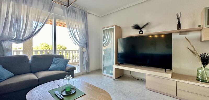 2 bedroom Apartment for sale 2 bedroom Apartment for sale