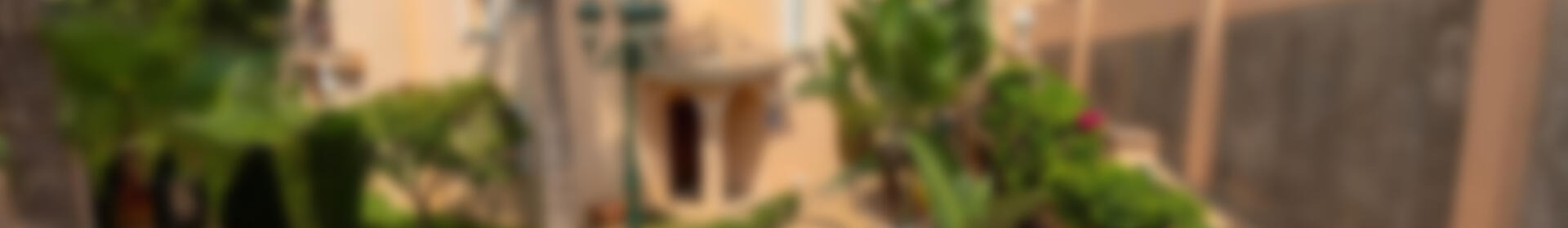 3 slaapkamer Gezinswoning Te koop