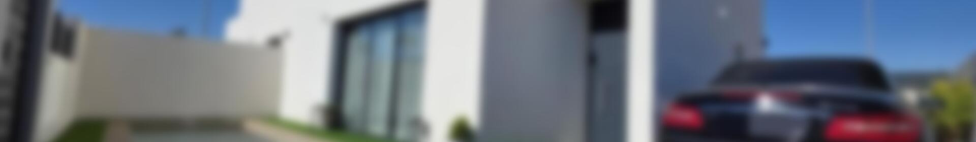 2 slaapkamer Villa Te koop