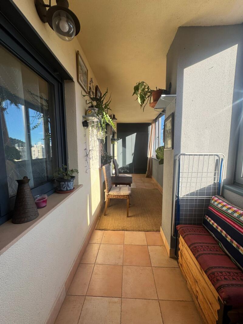 2 bedroom Apartment for sale 2 bedroom Apartment for sale