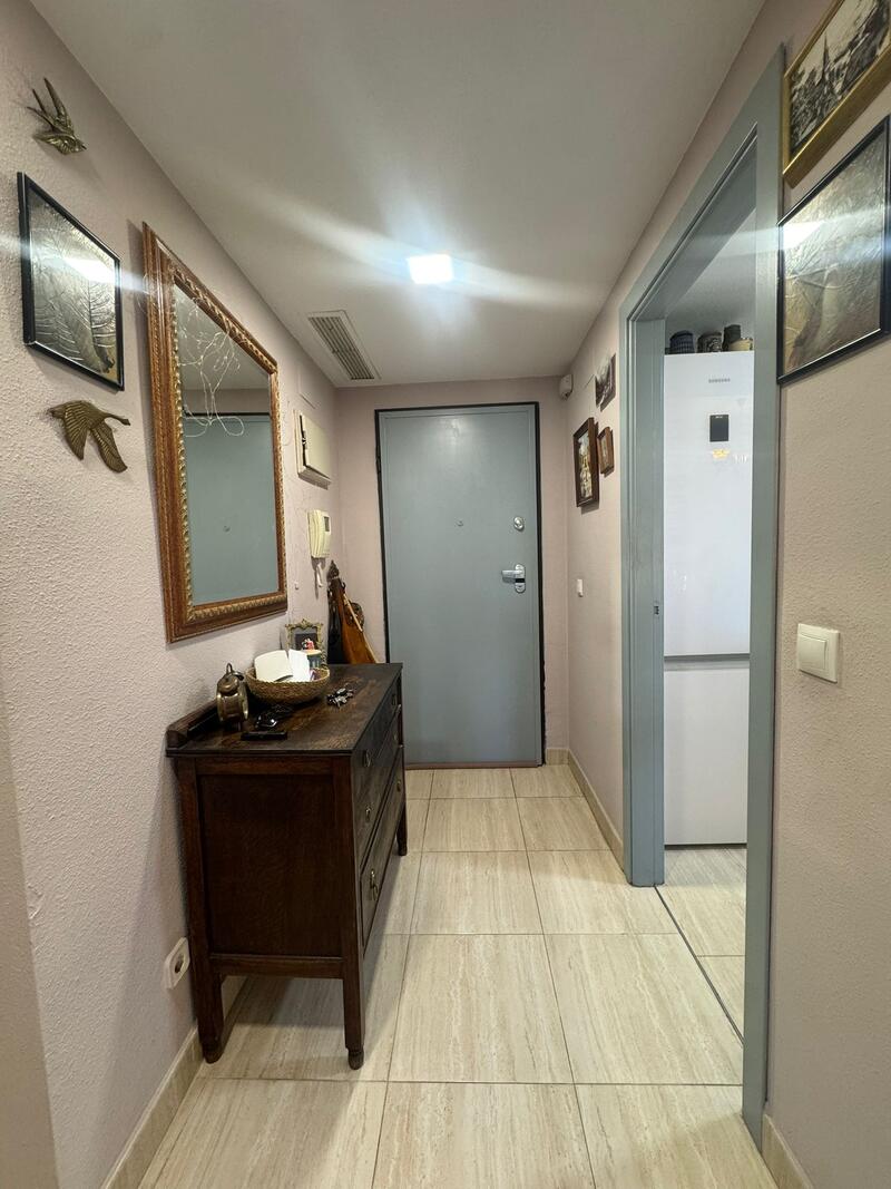 2 bedroom Apartment for sale 2 bedroom Apartment for sale