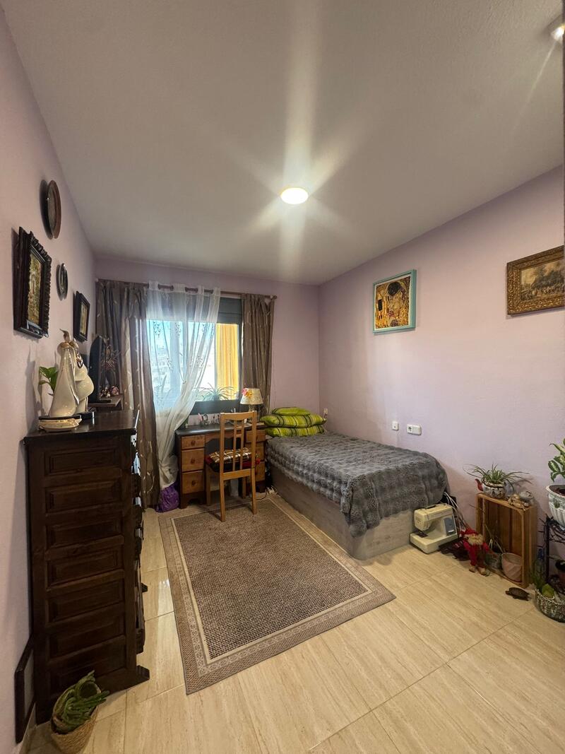 2 bedroom Apartment for sale 2 bedroom Apartment for sale