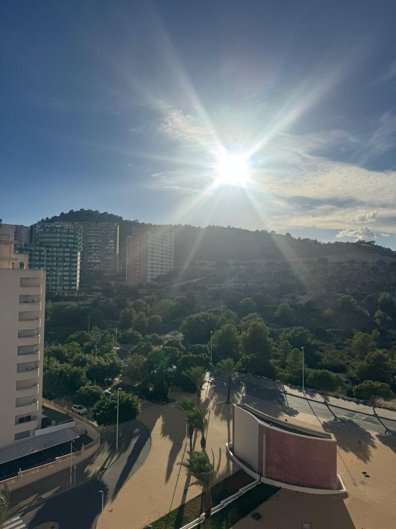 2 bedroom Apartment for sale 2 bedroom Apartment for sale