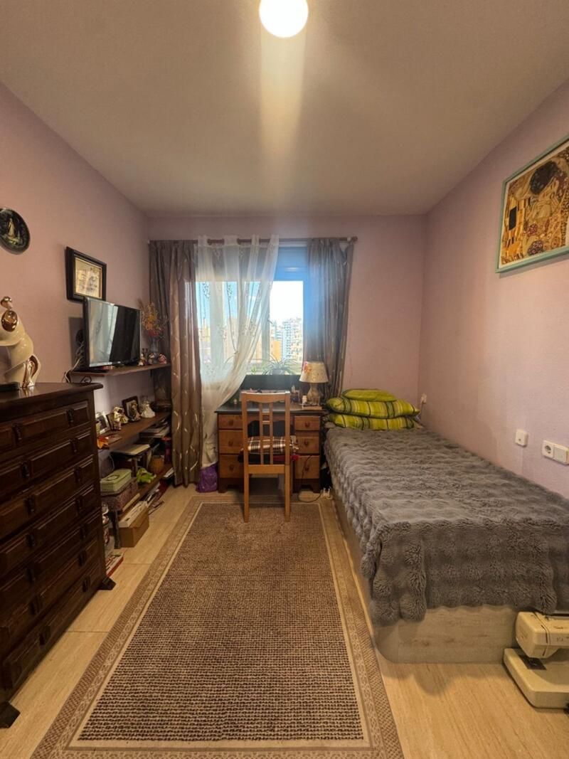 2 bedroom Apartment for sale 2 bedroom Apartment for sale