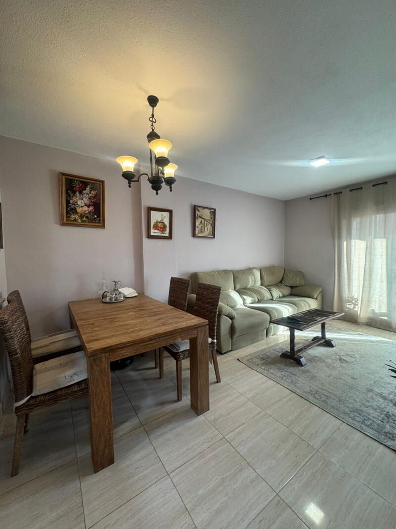 2 bedroom Apartment for sale 2 bedroom Apartment for sale