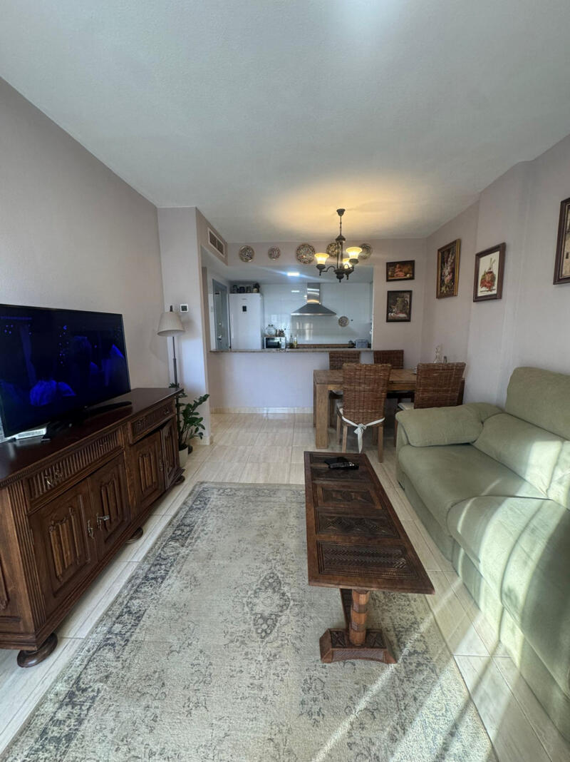 2 bedroom Apartment for sale 2 bedroom Apartment for sale