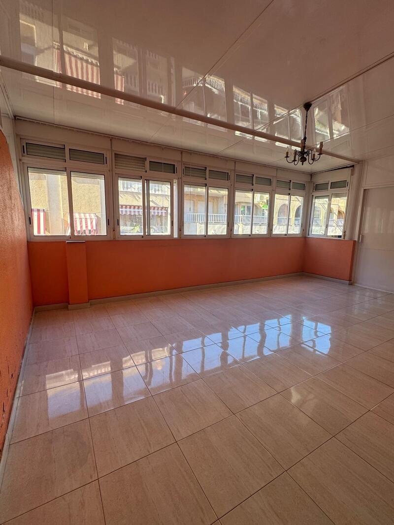 2 chambre Appartement à vendre