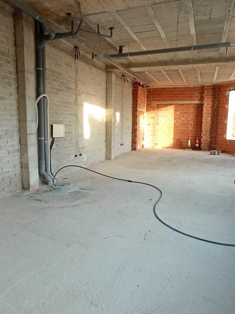 Commercial Property for sale Commercial Property for sale