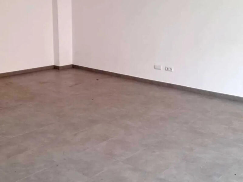 Commercial Property for sale Commercial Property for sale