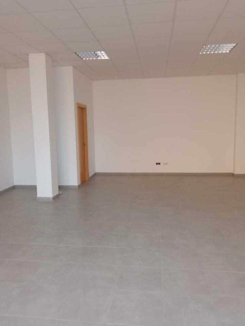 Commercial Property for sale Commercial Property for sale