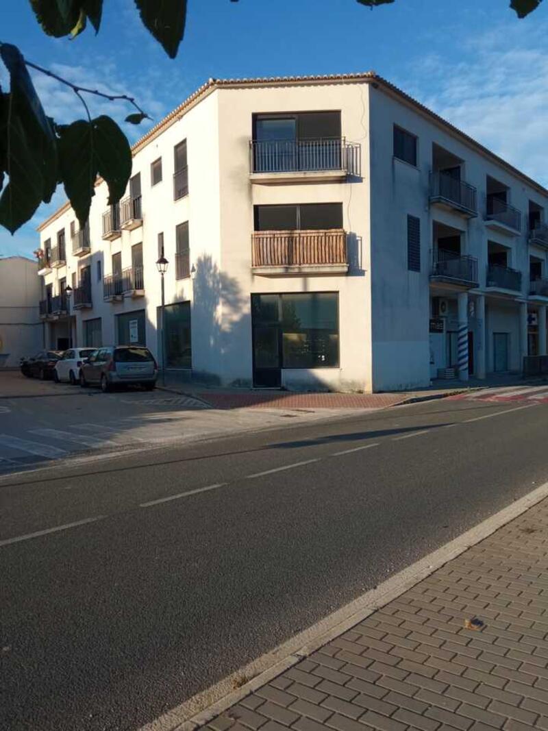 Commercial Property for sale Commercial Property for sale