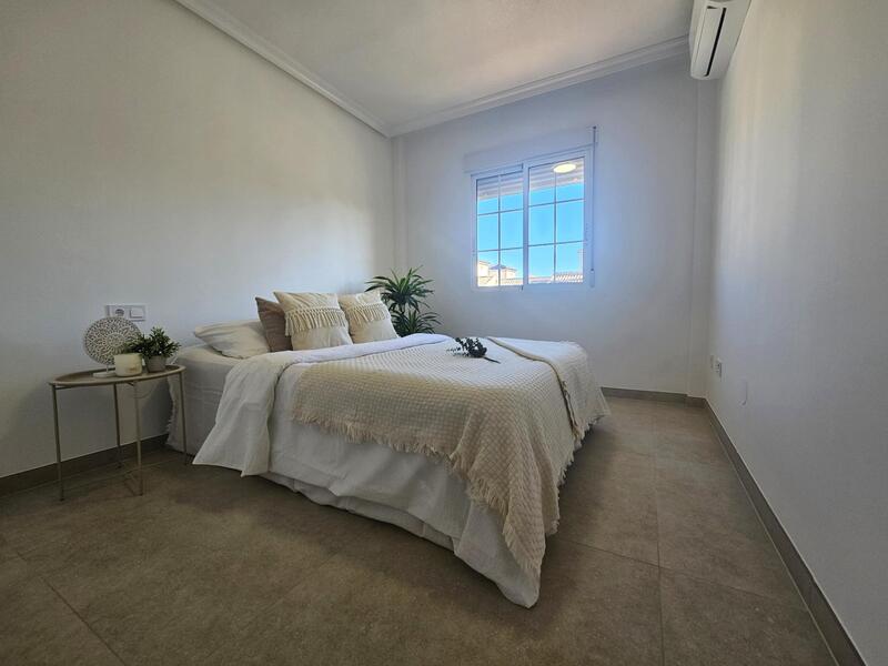 2 Cuarto Apartamento en venta 2 Cuarto Apartamento en venta