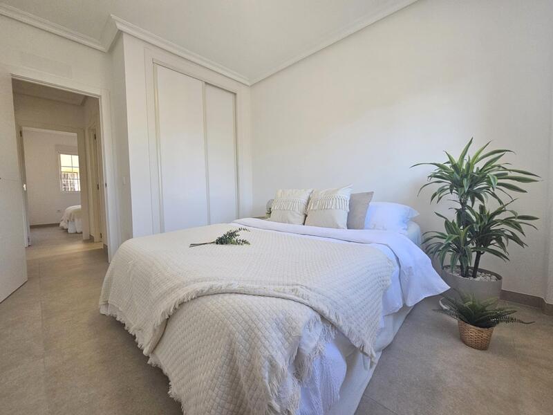 2 Cuarto Apartamento en venta 2 Cuarto Apartamento en venta