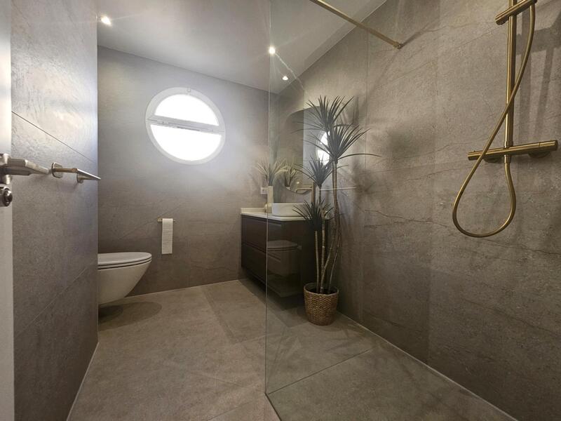 2 Cuarto Apartamento en venta 2 Cuarto Apartamento en venta