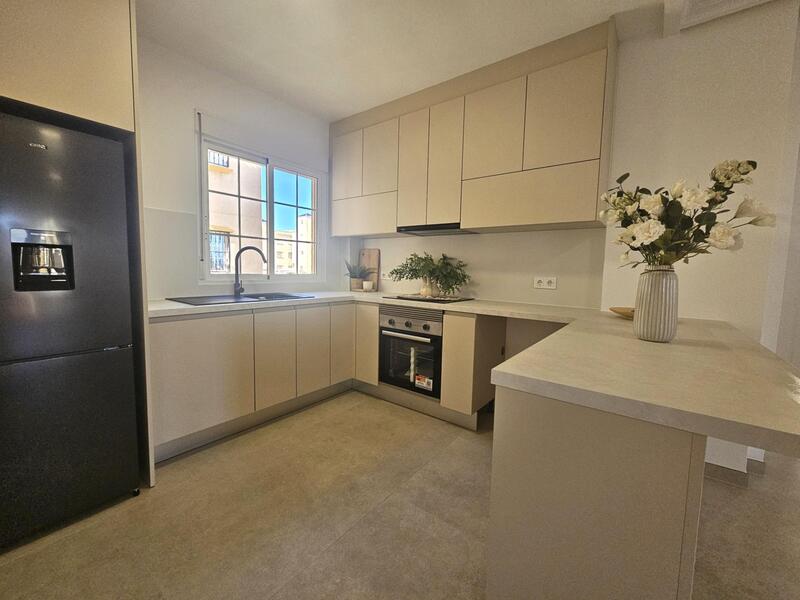 2 Cuarto Apartamento en venta 2 Cuarto Apartamento en venta