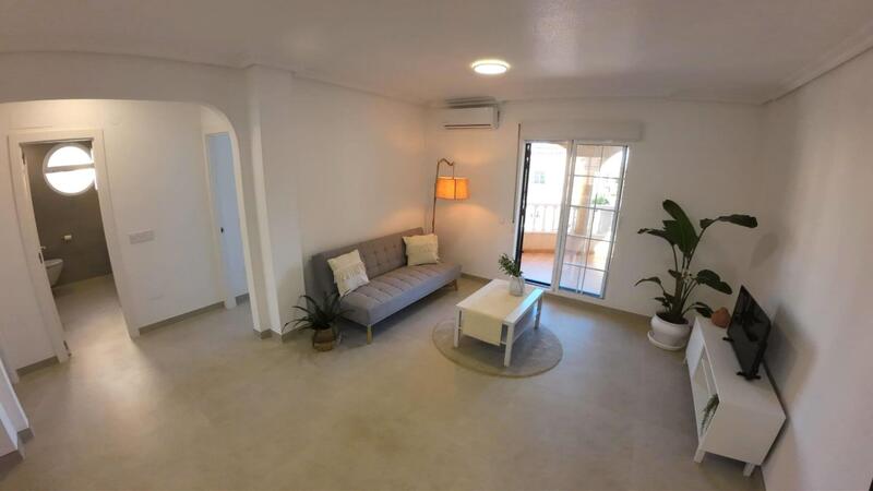 2 Cuarto Apartamento en venta 2 Cuarto Apartamento en venta