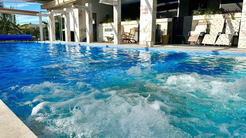 2 bedroom Apartment for sale 2 bedroom Apartment for sale