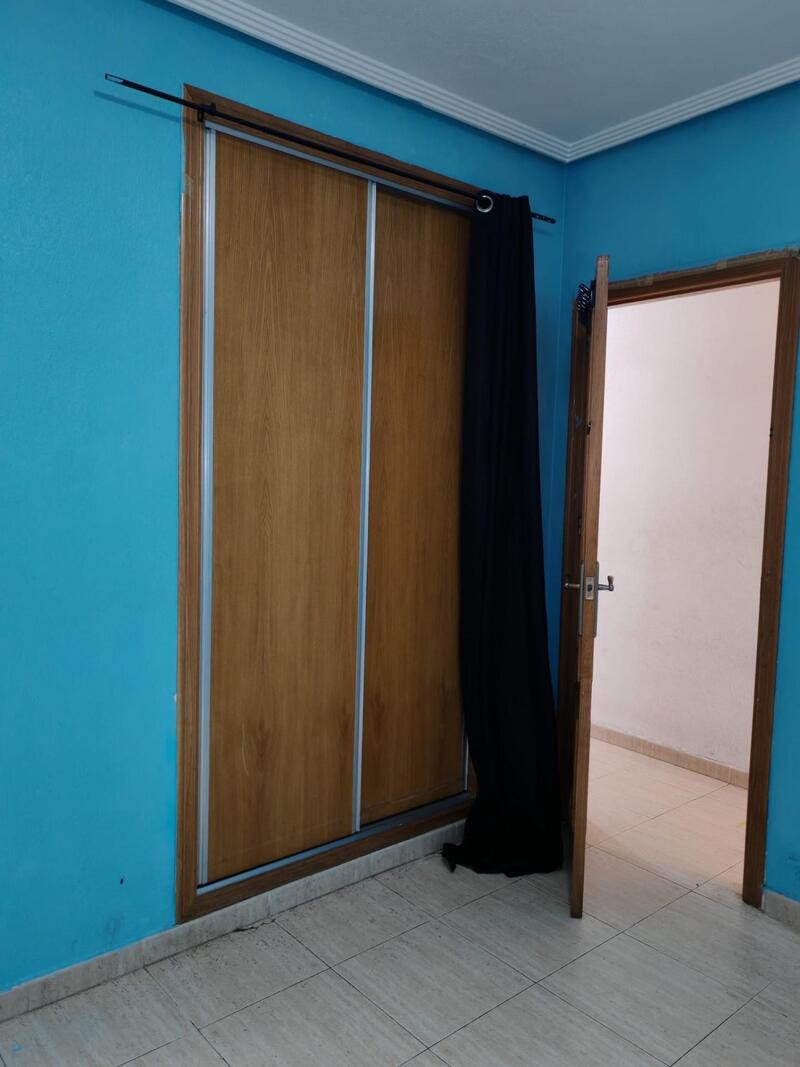 2 bedroom Apartment for sale 2 bedroom Apartment for sale