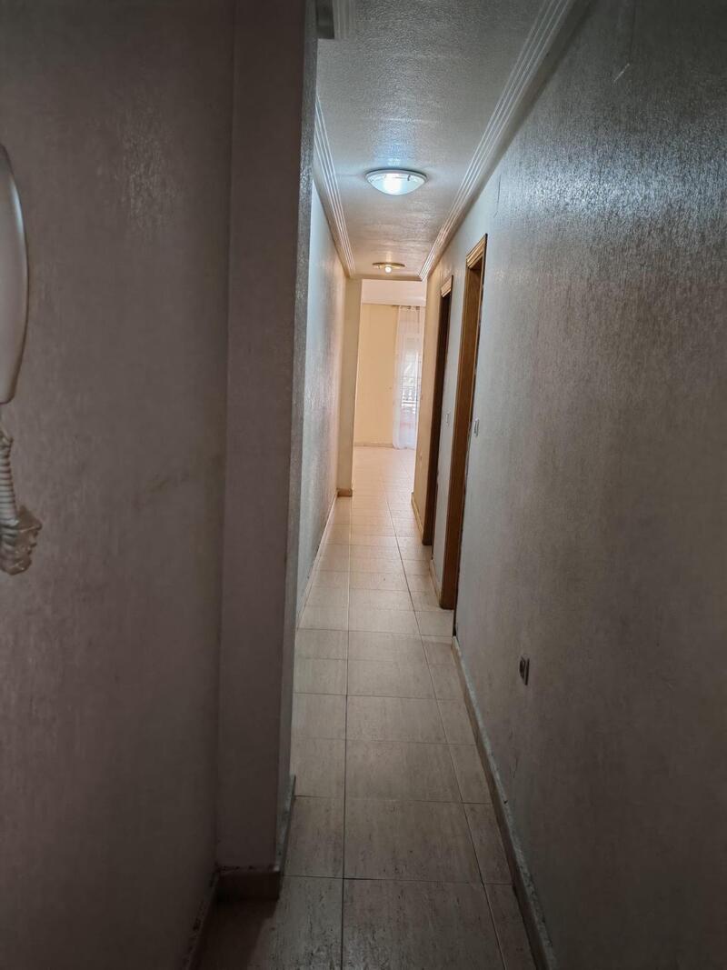 2 bedroom Apartment for sale 2 bedroom Apartment for sale