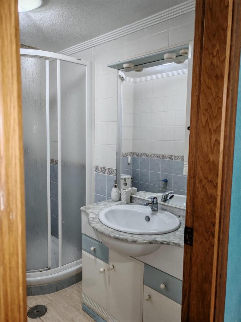 2 bedroom Apartment for sale 2 bedroom Apartment for sale