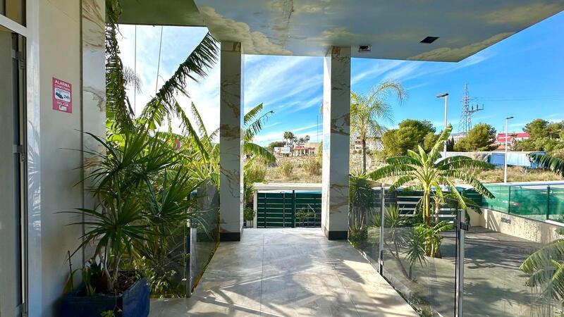 2 Cuarto Apartamento en venta 2 Cuarto Apartamento en venta