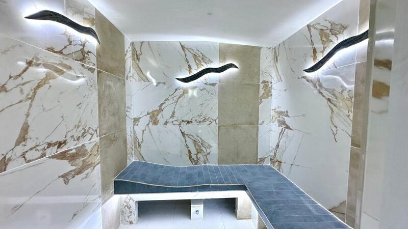 2 Cuarto Apartamento en venta 2 Cuarto Apartamento en venta