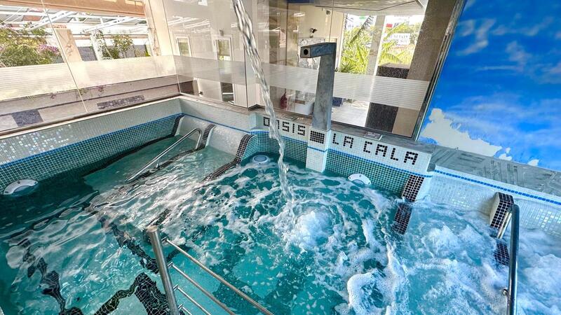 2 Cuarto Apartamento en venta 2 Cuarto Apartamento en venta