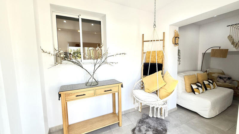 3 slaapkamer Villa Te koop 3 slaapkamer Villa Te koop