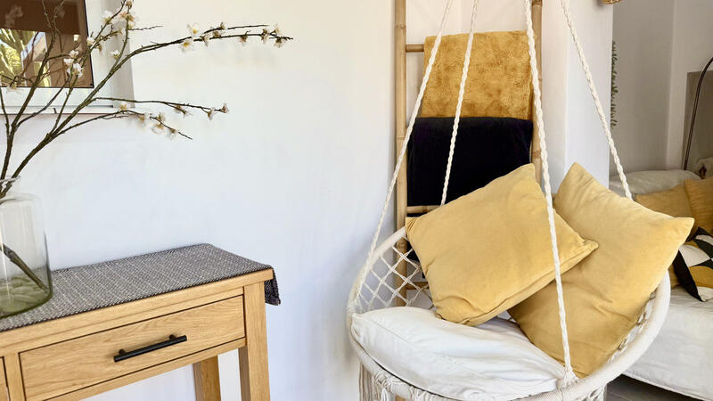 3 slaapkamer Villa Te koop 3 slaapkamer Villa Te koop