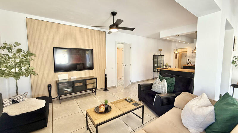 3 slaapkamer Villa Te koop 3 slaapkamer Villa Te koop