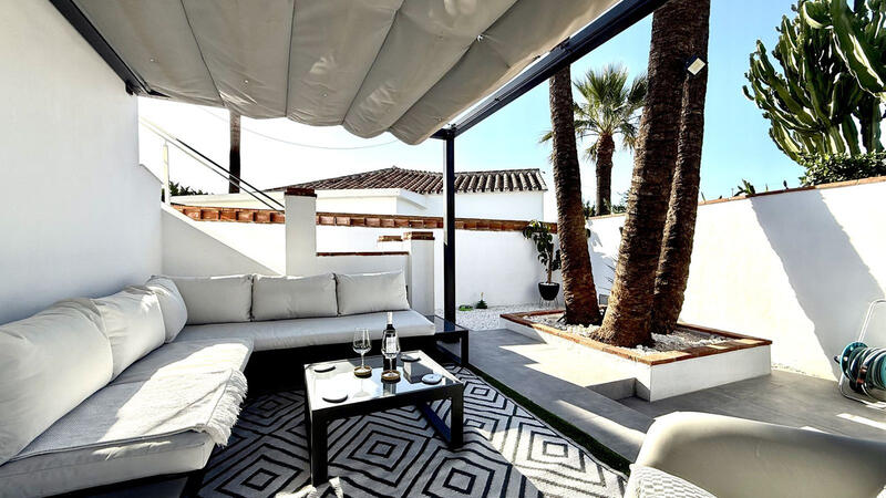 3 slaapkamer Villa Te koop 3 slaapkamer Villa Te koop