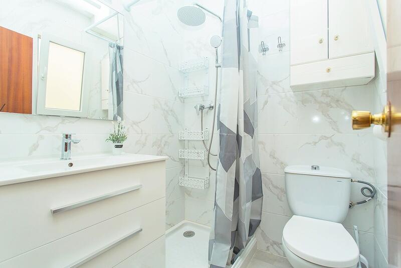 3 sovrum Lägenhet till salu 3 sovrum Lägenhet till salu