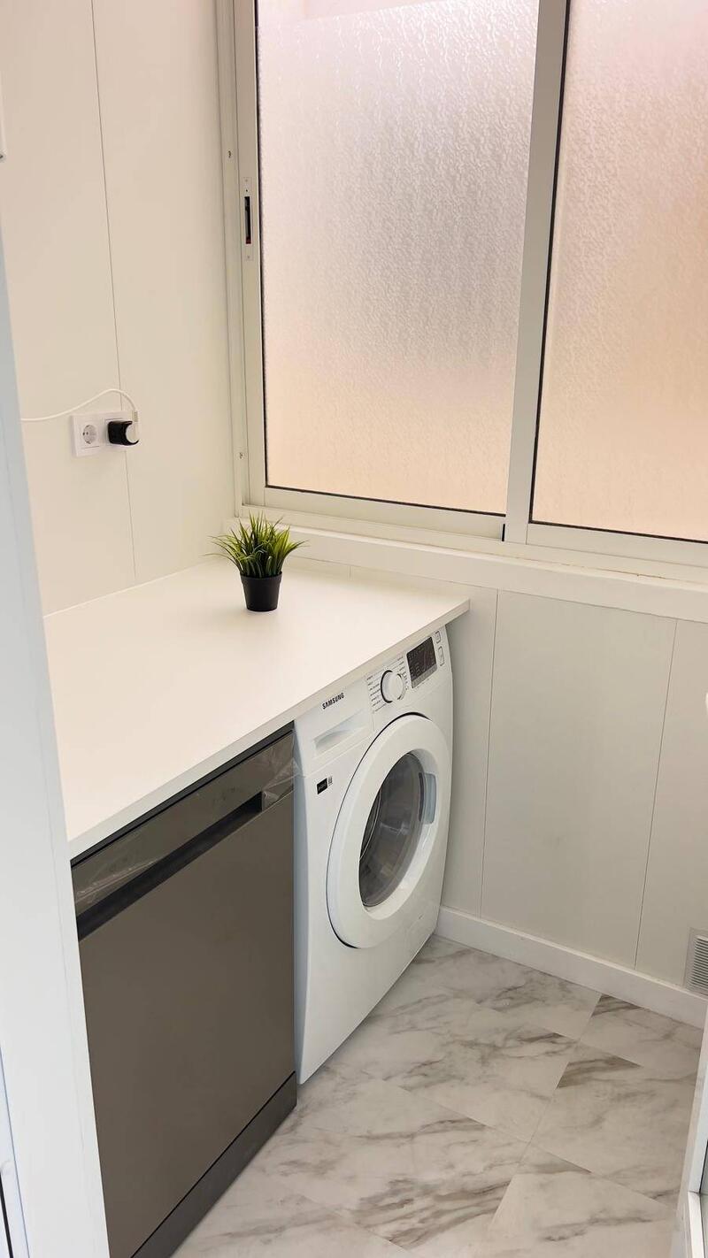 1 Cuarto Apartamento en venta 1 Cuarto Apartamento en venta