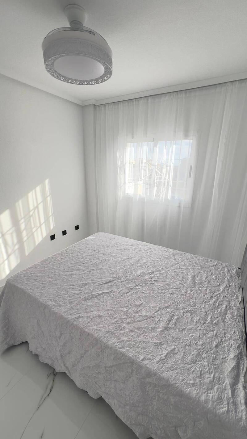 1 Cuarto Apartamento en venta 1 Cuarto Apartamento en venta