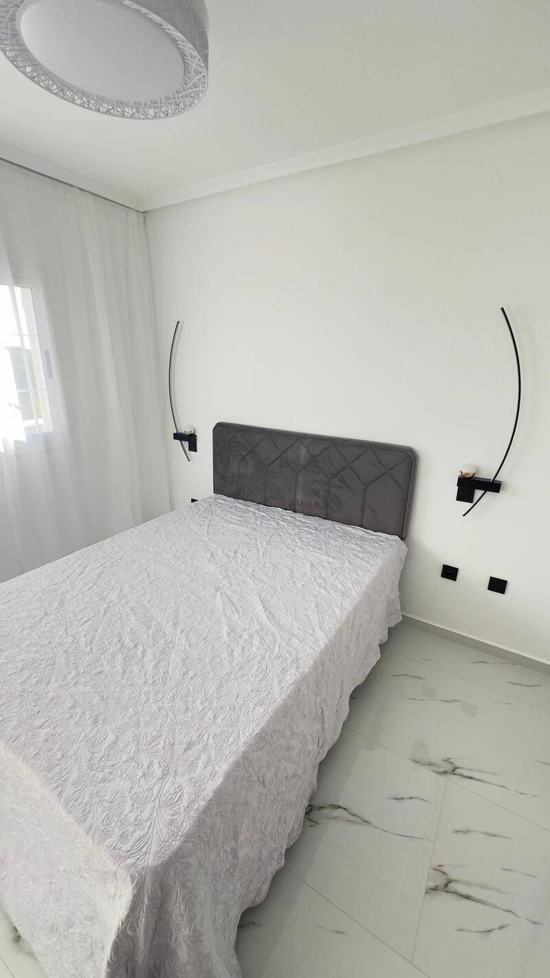 1 Cuarto Apartamento en venta 1 Cuarto Apartamento en venta