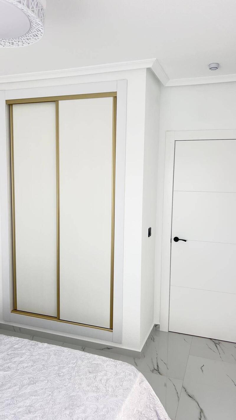 1 Cuarto Apartamento en venta 1 Cuarto Apartamento en venta